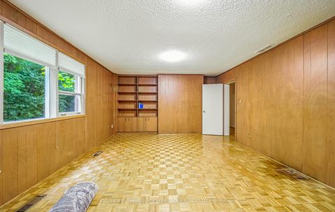 Photo 36 at 15 Artinger Court, Don Mills, Toronto Photo 36 at 15 Artinger Court, Don Mills, Toronto