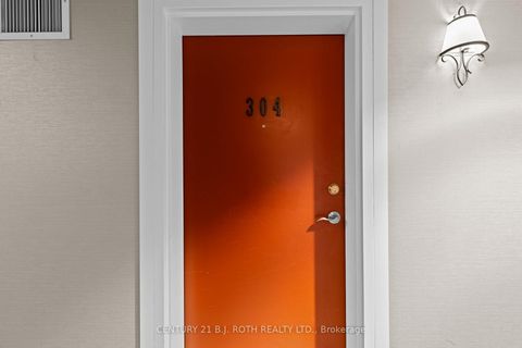 Photo 4 at 304 - 5 GREENWICH Street, Ardagh, Barrie Photo 4 at 304 - 5 GREENWICH Street, Ardagh, Barrie