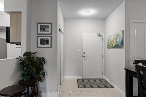 Photo 5 at 304 - 5 GREENWICH Street, Ardagh, Barrie