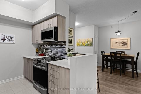 Photo 8 at 304 - 5 GREENWICH Street, Ardagh, Barrie Photo 8 at 304 - 5 GREENWICH Street, Ardagh, Barrie