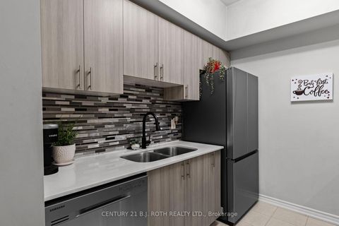 Photo 9 at 304 - 5 GREENWICH Street, Ardagh, Barrie Photo 9 at 304 - 5 GREENWICH Street, Ardagh, Barrie