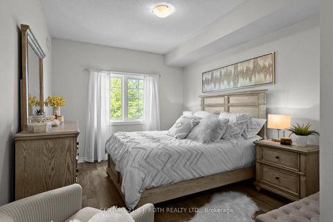 Photo 16 at 304 - 5 GREENWICH Street, Ardagh, Barrie