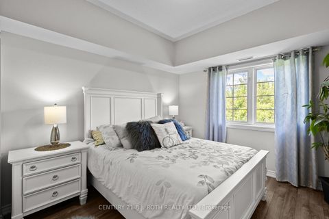 Photo 19 at 304 - 5 GREENWICH Street, Ardagh, Barrie Photo 19 at 304 - 5 GREENWICH Street, Ardagh, Barrie