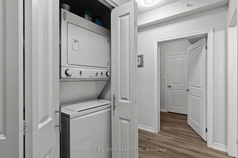 Photo 21 at 304 - 5 GREENWICH Street, Ardagh, Barrie Photo 21 at 304 - 5 GREENWICH Street, Ardagh, Barrie