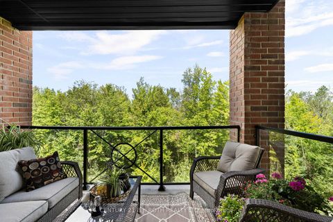 Photo 22 at 304 - 5 GREENWICH Street, Ardagh, Barrie Photo 22 at 304 - 5 GREENWICH Street, Ardagh, Barrie