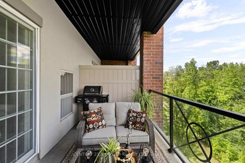 Photo 23 at 304 - 5 GREENWICH Street, Ardagh, Barrie Photo 23 at 304 - 5 GREENWICH Street, Ardagh, Barrie