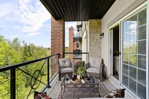 Photo 24 at 304 - 5 GREENWICH Street, Ardagh, Barrie