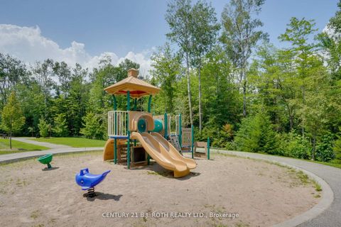 Photo 28 at 304 - 5 GREENWICH Street, Ardagh, Barrie Photo 28 at 304 - 5 GREENWICH Street, Ardagh, Barrie