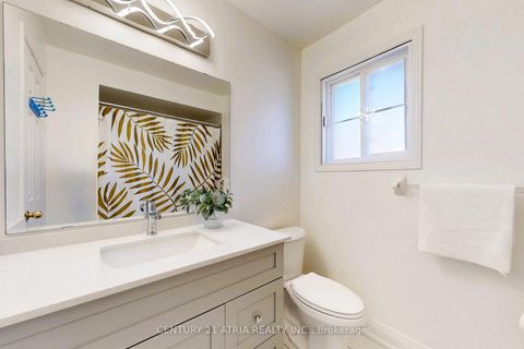 Photo 29 at 60 Huxtable Lane, Rouge E11, Toronto