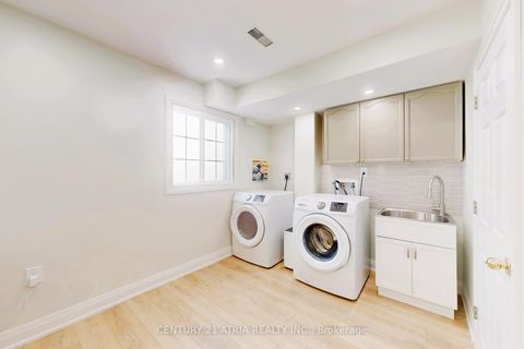 Photo 33 at 60 Huxtable Lane, Rouge E11, Toronto