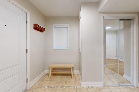 Photo 36 at 60 Huxtable Lane, Rouge E11, Toronto