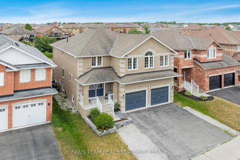 Photo 0 at 1373 Hunter Street, Alcona, Innisfil