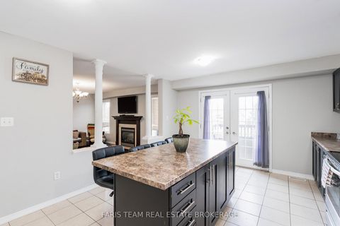 Photo 5 at 1373 Hunter Street, Alcona, Innisfil