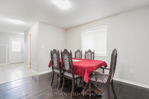 Photo 6 at 1373 Hunter Street, Alcona, Innisfil