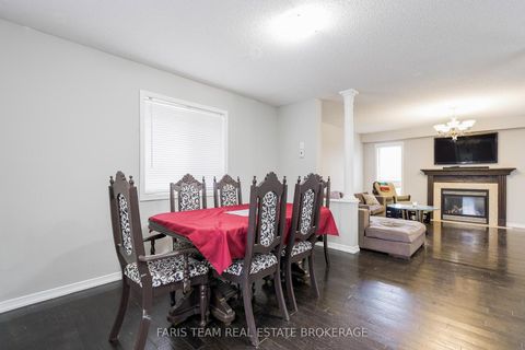 Photo 7 at 1373 Hunter Street, Alcona, Innisfil