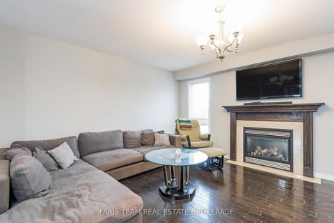 Photo 8 at 1373 Hunter Street, Alcona, Innisfil