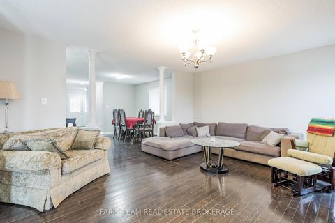 Photo 9 at 1373 Hunter Street, Alcona, Innisfil
