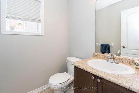 Photo 10 at 1373 Hunter Street, Alcona, Innisfil