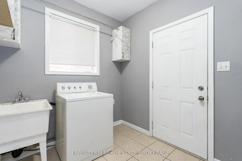 Photo 11 at 1373 Hunter Street, Alcona, Innisfil