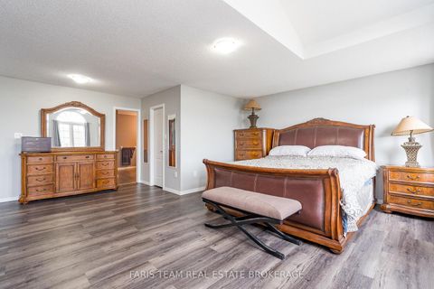 Photo 13 at 1373 Hunter Street, Alcona, Innisfil