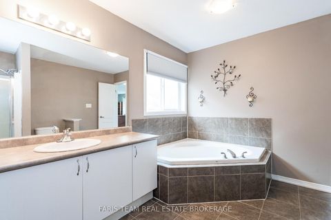 Photo 14 at 1373 Hunter Street, Alcona, Innisfil