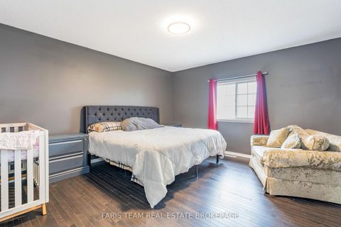 Photo 15 at 1373 Hunter Street, Alcona, Innisfil