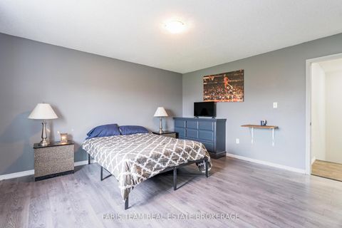 Photo 16 at 1373 Hunter Street, Alcona, Innisfil