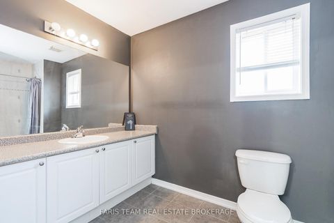 Photo 17 at 1373 Hunter Street, Alcona, Innisfil