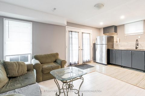 Photo 18 at 1373 Hunter Street, Alcona, Innisfil