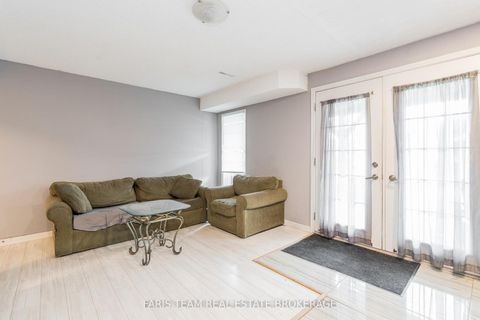 Photo 19 at 1373 Hunter Street, Alcona, Innisfil