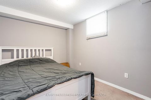 Photo 20 at 1373 Hunter Street, Alcona, Innisfil