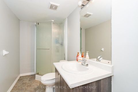 Photo 21 at 1373 Hunter Street, Alcona, Innisfil