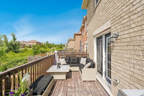 Photo 22 at 1373 Hunter Street, Alcona, Innisfil