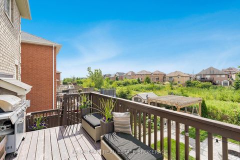 Photo 23 at 1373 Hunter Street, Alcona, Innisfil