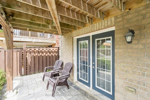 Photo 24 at 1373 Hunter Street, Alcona, Innisfil