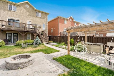 Photo 26 at 1373 Hunter Street, Alcona, Innisfil