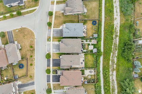 Photo 28 at 1373 Hunter Street, Alcona, Innisfil