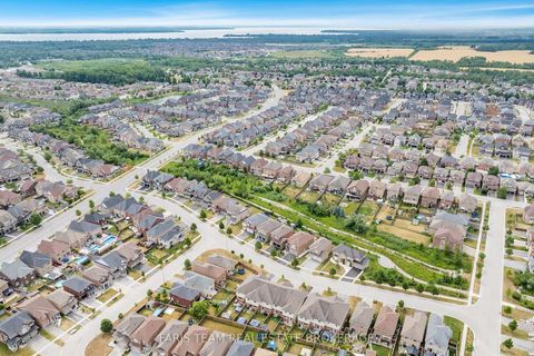 Photo 29 at 1373 Hunter Street, Alcona, Innisfil