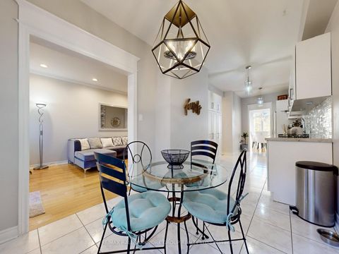 Photo 16 at 67 - 190 Harding Boulevard W, North Richvale, Richmond Hill