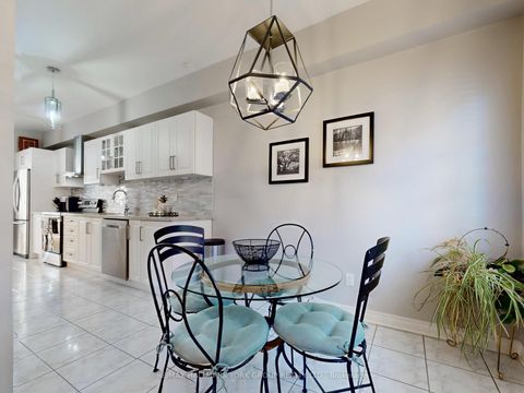 Photo 17 at 67 - 190 Harding Boulevard W, North Richvale, Richmond Hill