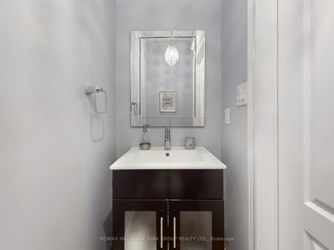 Photo 18 at 67 - 190 Harding Boulevard W, North Richvale, Richmond Hill