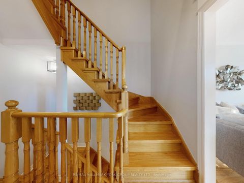 Photo 20 at 67 - 190 Harding Boulevard W, North Richvale, Richmond Hill