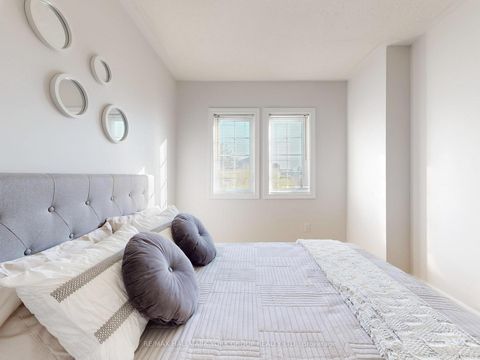 Photo 26 at 67 - 190 Harding Boulevard W, North Richvale, Richmond Hill