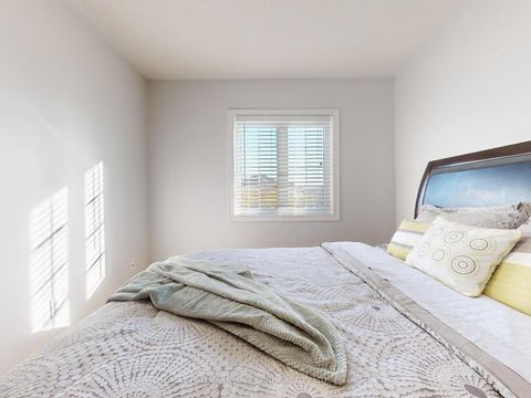 Photo 30 at 67 - 190 Harding Boulevard W, North Richvale, Richmond Hill