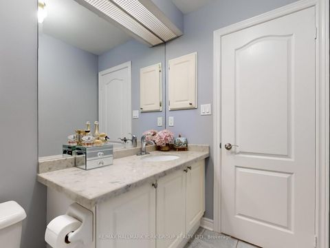 Photo 33 at 67 - 190 Harding Boulevard W, North Richvale, Richmond Hill