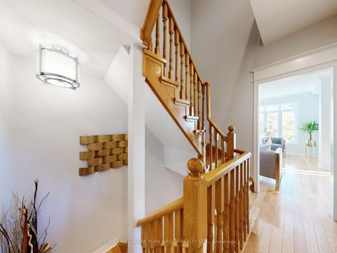 Photo 35 at 67 - 190 Harding Boulevard W, North Richvale, Richmond Hill