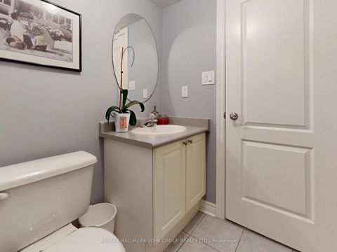 Photo 39 at 67 - 190 Harding Boulevard W, North Richvale, Richmond Hill