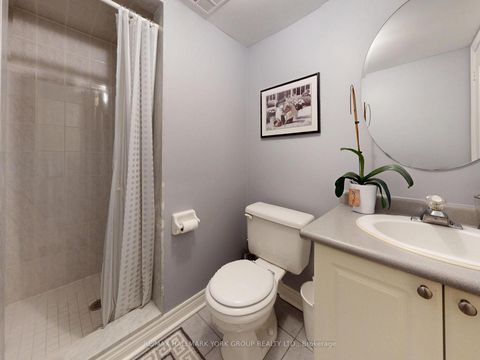 Photo 40 at 67 - 190 Harding Boulevard W, North Richvale, Richmond Hill