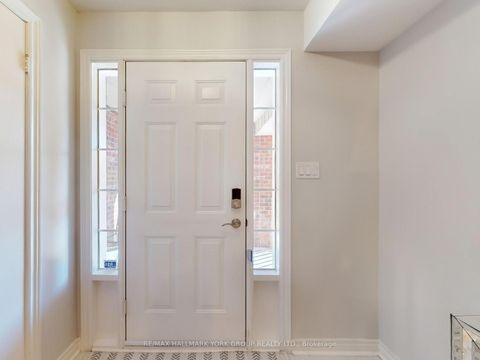 Photo 42 at 67 - 190 Harding Boulevard W, North Richvale, Richmond Hill