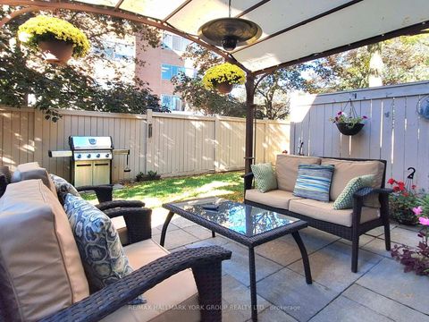 Photo 43 at 67 - 190 Harding Boulevard W, North Richvale, Richmond Hill